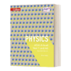 Collins英文原版 AQA A Level Physics Year 1 and AS Student Book 柯林斯AQA A Level物理学生用书1 英文版 进口英语原版书籍 商品缩略图1