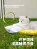 zeze啤酒宠物冰垫狗狗凉垫夏天降温猫咪睡觉用凉席垫子冰床 商品缩略图2