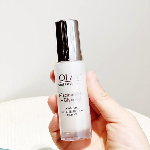 Olay抗糖小白瓶精华30ml 商品图2