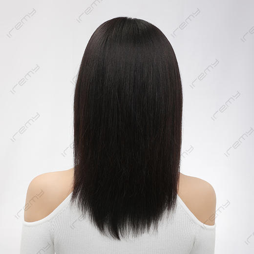 RGH-L21326HQ 商品图3