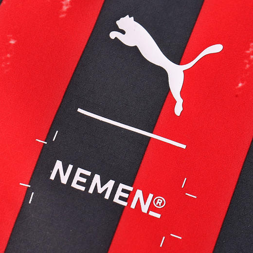 ACM X NEMEN Authentic Jer联名限量球衣76939502 商品图4
