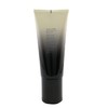 ORIBE - 黄金修护发膜 商品缩略图1