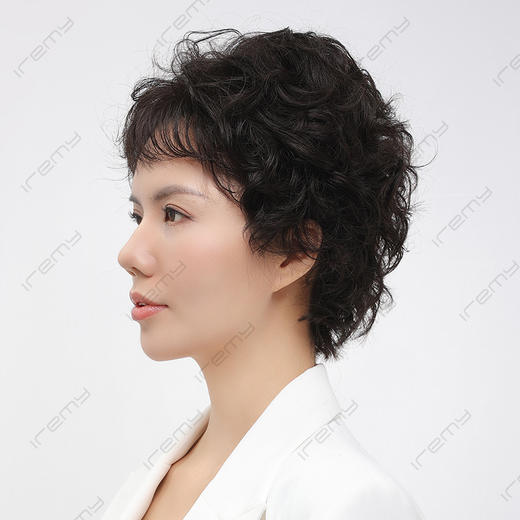 RGM-S21314HB 商品图1