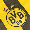 BVBHOMEJerseyReplicaw/Sponsor22-23赛季多特蒙德主场球迷版比赛球衣76588301 商品缩略图3