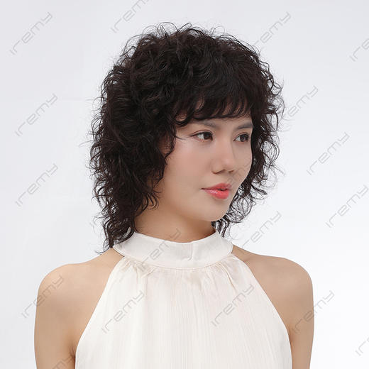 RGH-M21316HB 商品图2