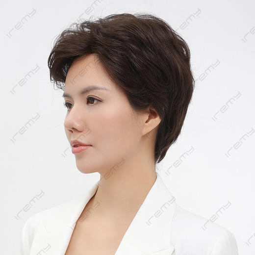 RGM-S21310HB 商品图1