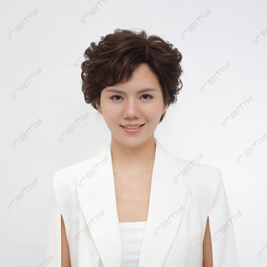 RGH-S6264HQ 商品图0