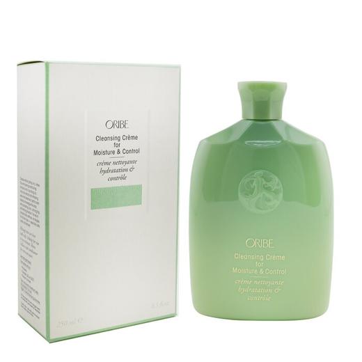ORIBE - 墨绿踪林滋润柔顺香氛洗发膏 商品图2