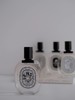 diptyque蒂普提克淡香水50ml/100ml香氛系列 商品缩略图4