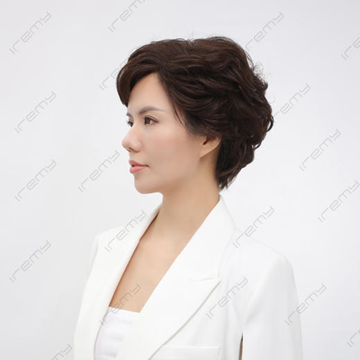 RGH-S6264HQ 商品图1