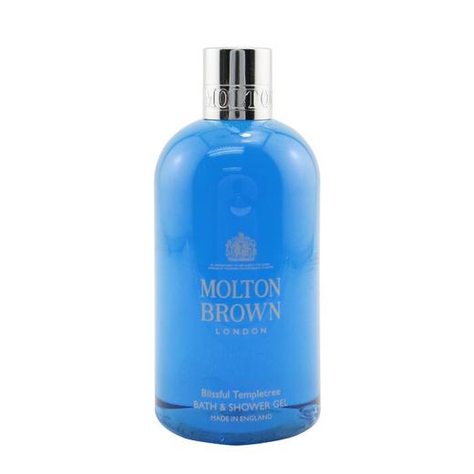 摩顿布朗 - 鸡蛋花玫瑰沐浴露 商品图2