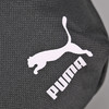 PUMA/彪马 ACM Iconic Waist Bag AC米兰腰包07860902 商品缩略图3