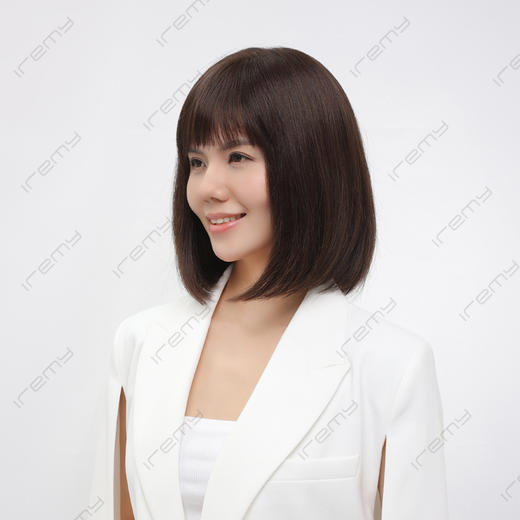 RGM-M6268HB 商品图1