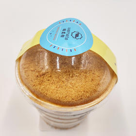 味美特“木糠杯”甜品下午茶甜点