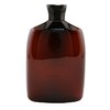 ORIBE - 空气感蓬松控油洗发水 商品缩略图1