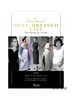 The International Best Dressed List: The Official Story/国际Z佳着装名单：官方故事 商品缩略图0