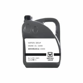 HD10CVV 50小时保养套包