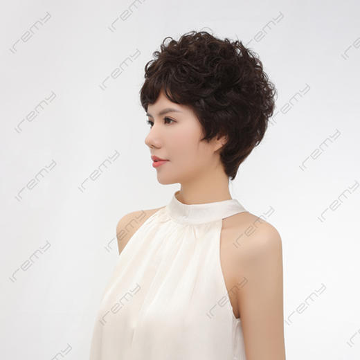 RGM-S7017HQ 商品图1