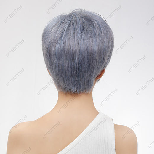 RGM-S8160MN 商品图3