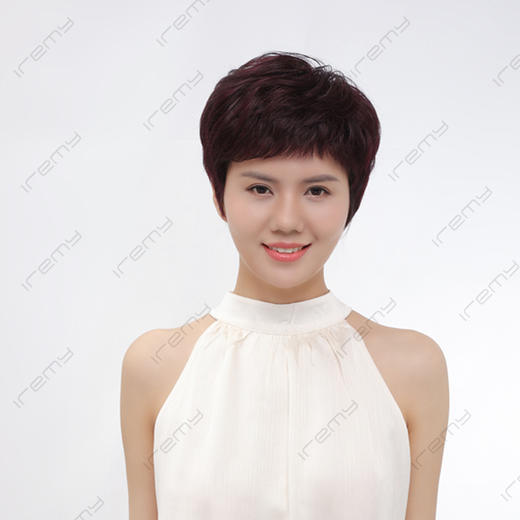 RGM-S6111HB 商品图0