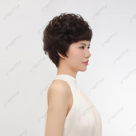 RGM-S7017HQ 商品图2