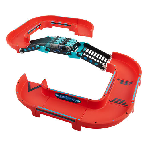 Power Treads全地形车基础套装5564 商品图1