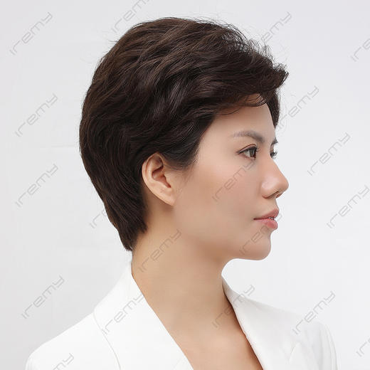 RGM-S21310HB 商品图2