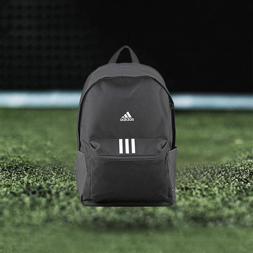 CLSC BOS 3S BP运动休闲双肩包H34804 商品图1