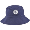 PUMA/彪马 MCFC Iconic Bucket Hat 曼城渔夫帽02361005 商品缩略图5