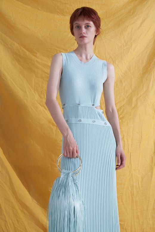 连衣裙 商品图1