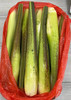 练塘茭白2.5kg/份 商品缩略图1
