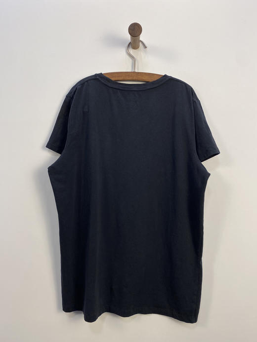 Under Armour 安德玛 短袖T恤 _SST(L) 商品图3