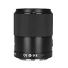 永诺50mm F1.8尼康Z卡口全画幅自动对焦镜头 YN50mm F1.8Z DF DSM【顺丰包邮，空运隔天到】 商品缩略图11