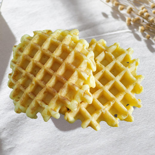 1kg丹夫无糖礼盒 商品图1