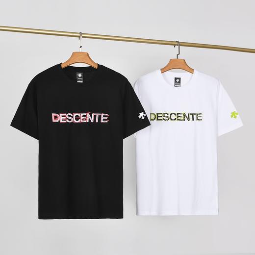 男圆领短T3339 商品图0