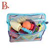 B.TOYs比乐夏日沙滩袋BX1307Z 商品缩略图1
