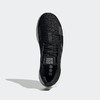 Adidas阿迪达斯 Senseboost GO M 男款跑步运动鞋 商品缩略图2