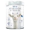 朵拉小羊幼儿配方羊奶粉800g 商品缩略图0