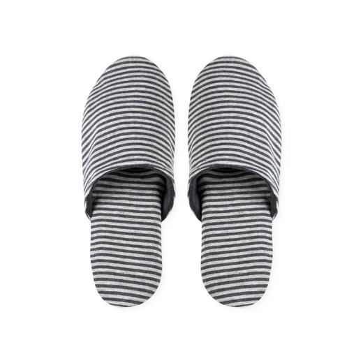 【旅行拖鞋】旅行拖鞋旅游便携拖鞋飞机旅行折叠拖鞋酒店宾馆便携 商品图1