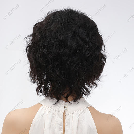 RGH-M21309HB 商品图3