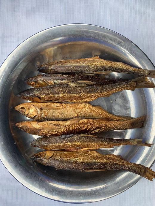 厚背梁 商品图1