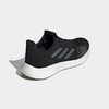 Adidas阿迪达斯 Senseboost GO M 男款跑步运动鞋 商品缩略图4
