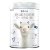 朵拉小羊婴儿配方羊奶粉800g 商品缩略图0