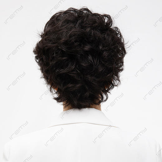RGM-S21314HB 商品图3