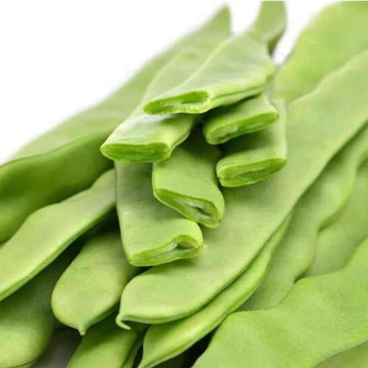 【清脆爽口】 刀豆 250g±20g【BC】【DN】 商品图0