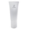 ORIBE - Silverati闪耀护发素 商品缩略图0