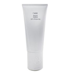ORIBE - Silverati闪耀护发素