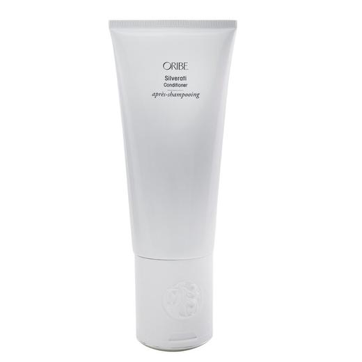 ORIBE - Silverati闪耀护发素 商品图0