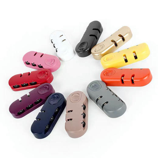 电动车筐内胆防水电瓶车自行车筐带盖车娄罩防尘防漏皮革车筐内胆 商品图9