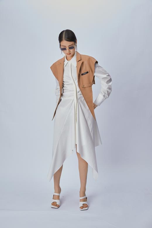 连衣裙 商品图1